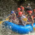 Gallery Thumbnail 1